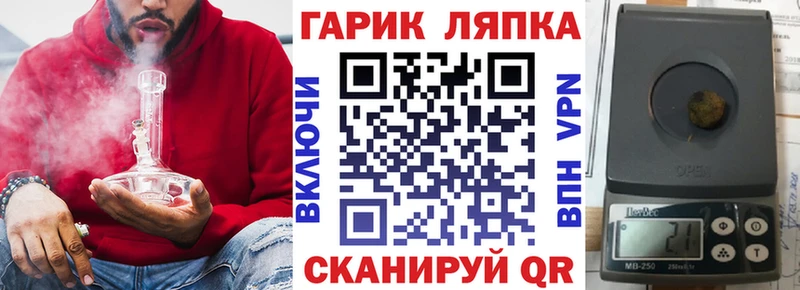 ГАШ Изолятор  Купить  Катайск 