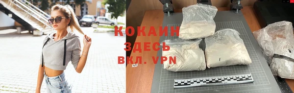 стафф Заволжск