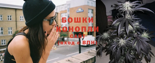 марки nbome Заводоуковск