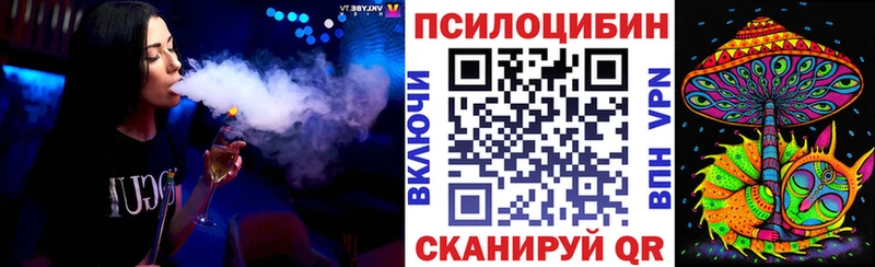 Купить закладки Катайск Галлюциногенные грибы ЛСД
