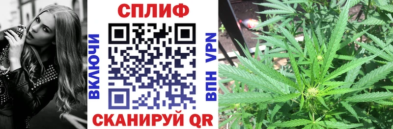 МАРИХУАНА White Widow  Купить где  Катайск 